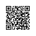 ESQT-122-02-F-Q-435 QRCode