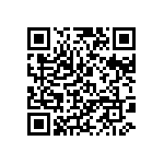 ESQT-122-02-F-Q-490 QRCode