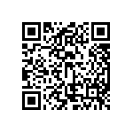 ESQT-122-02-F-Q-732 QRCode