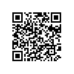 ESQT-122-02-F-Q-740 QRCode