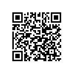 ESQT-122-02-F-Q-800 QRCode