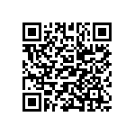 ESQT-122-02-F-S-490 QRCode