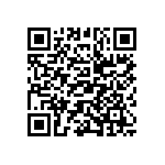 ESQT-122-02-F-S-662 QRCode