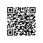 ESQT-122-02-F-S-740 QRCode