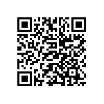 ESQT-122-02-F-S-775 QRCode