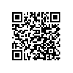 ESQT-122-02-F-S-785 QRCode