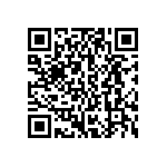 ESQT-122-02-FM-D-450 QRCode