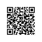 ESQT-122-02-G-5-540 QRCode