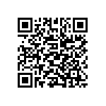 ESQT-122-02-G-5-750 QRCode