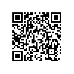 ESQT-122-02-G-6-375 QRCode