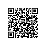 ESQT-122-02-G-D-355 QRCode