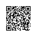 ESQT-122-02-G-D-358 QRCode