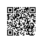 ESQT-122-02-G-D-362 QRCode