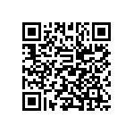 ESQT-122-02-G-D-368 QRCode