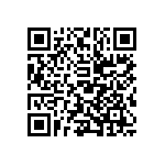 ESQT-122-02-G-D-375-001 QRCode