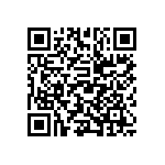 ESQT-122-02-G-D-394 QRCode