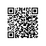 ESQT-122-02-G-D-400 QRCode