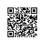 ESQT-122-02-G-D-408 QRCode