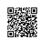 ESQT-122-02-G-D-410 QRCode