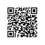 ESQT-122-02-G-D-433 QRCode