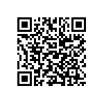 ESQT-122-02-G-D-465 QRCode