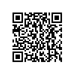 ESQT-122-02-G-D-470 QRCode