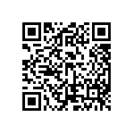 ESQT-122-02-G-D-490 QRCode