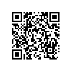 ESQT-122-02-G-D-500 QRCode