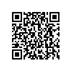 ESQT-122-02-G-D-505 QRCode