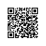 ESQT-122-02-G-D-512 QRCode
