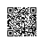 ESQT-122-02-G-D-521 QRCode