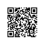 ESQT-122-02-G-D-535 QRCode