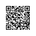 ESQT-122-02-G-D-540 QRCode