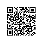 ESQT-122-02-G-D-550 QRCode