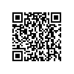 ESQT-122-02-G-D-551 QRCode