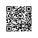 ESQT-122-02-G-D-571 QRCode