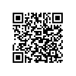 ESQT-122-02-G-D-585 QRCode