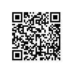 ESQT-122-02-G-D-600 QRCode