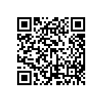 ESQT-122-02-G-D-649 QRCode
