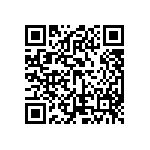ESQT-122-02-G-D-651 QRCode