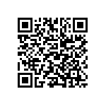 ESQT-122-02-G-D-675 QRCode