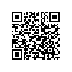 ESQT-122-02-G-D-691 QRCode