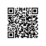 ESQT-122-02-G-D-718 QRCode