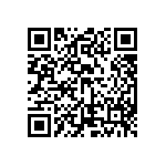 ESQT-122-02-G-D-720 QRCode