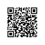 ESQT-122-02-G-D-728 QRCode