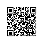 ESQT-122-02-G-D-750 QRCode