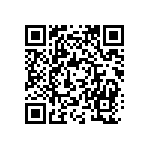 ESQT-122-02-G-D-776 QRCode