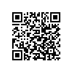 ESQT-122-02-G-D-787 QRCode