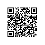 ESQT-122-02-G-D-790 QRCode