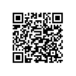 ESQT-122-02-G-Q-312 QRCode